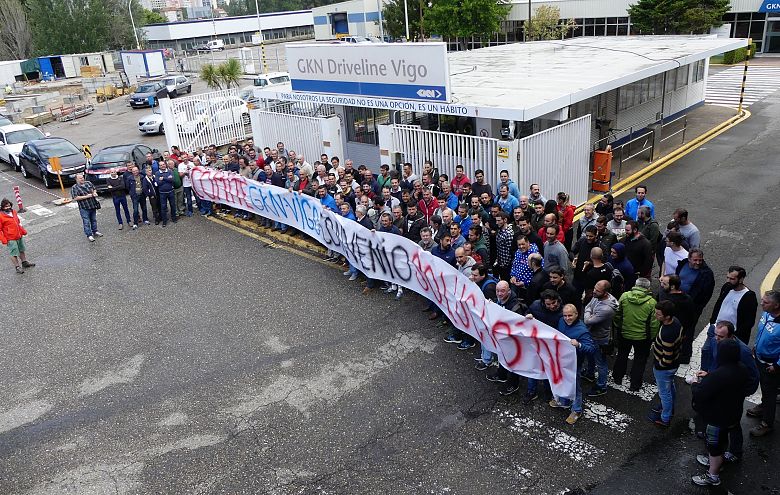 17-06-29 XornadaFolgaConvenioGKNVigo05.JPG